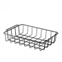 Dometic Cool-Ice CI 55 - CI 110 Cooler Basket 9108400900