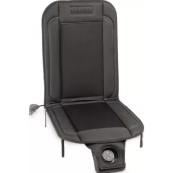 Dometic Waeco MagicComfort MCS20 Heated and Ventilated Seat Cushion COMFORT (9600000390)