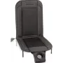 Dometic Waeco MagicComfort MCS20 Heated and Ventilated Seat Cushion COMFORT (9600000390)