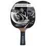 Donic Schildkröt Waldner 900 Table Tennis Bat - Advanced Offensive Racket with AVS & PLS Technology