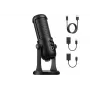 DONNER NEOTRACK MI USB Condenser Microphone