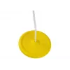 DOREX Children's Plate Swing 423 Yellow