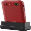 Doro DORO E10 RED 4G Mobile Phone