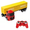 Double E Mercedes-Benz Arocs Remote Controlled RC Container Truck 1:26