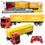 Double E Mercedes-Benz Arocs Remote Controlled RC Container Truck 1:26