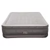 Double Inflatable Mattress With Electric Pump 203x152 cm Bestway 69050
