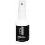 DR LUCY - Scented Mist with Orange Repellent 50 ml