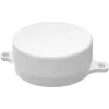 Dragino BCN02 Bluetooth 5.0 BLE iBeacon & Eddystone Beacon – IP65, Up to 100m Range, CR2477 Battery