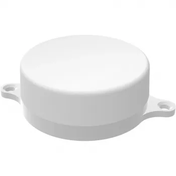 Dragino BCN02 Bluetooth 5.0 BLE iBeacon & Eddystone Beacon – IP65, Up to 100m Range, CR2477 Battery