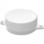 Dragino BCN02 Bluetooth 5.0 BLE iBeacon & Eddystone Beacon – IP65, Up to 100m Range, CR2477 Battery