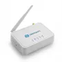 DRAGINO Indoor Gateway LG308N-868-E with 4G/LTE