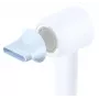 Dreame AGS1-BLUE Smoothing Nozzle for Glory Hair Dryer – Space Blue Magnetic Attachment