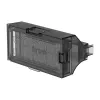 Dreame Aqua10 Ultra Track Complete Roller for Dreame Aqua10 Ultra Track, Aqua10 Track, Aqua 10 Pro Track