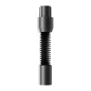DREAME Aquacycle Brush with Hose for Z20 Station, Z20, Z30 – Original Replacement Kit