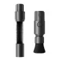 DREAME Aquacycle Brush with Hose for Z20 Station, Z20, Z30 – Original Replacement Kit