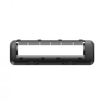 Dreame Brush Cover for L10s Ultra Gen 3 Robot Vacuum (RBG24) - Genuine Spare Part