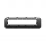 Dreame Brush Cover for L10s Ultra Gen 3 Robot Vacuum (RBG24) - Genuine Spare Part