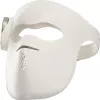 DREAME Chrona Photon 3D LED Face Mask - 7 Colour Photon Therapy, 180 Beads, App Control, Beige