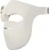 DREAME Chrona Photon 3D LED Face Mask - 7 Colour Photon Therapy, 180 Beads, App Control, Beige