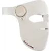 DREAME Chrona Photon 3D LED Face Mask - 7 Colour Photon Therapy, 180 Beads, App Control, Beige