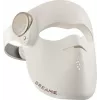 DREAME Chrona Photon 3D LED Face Mask - 7 Colour Photon Therapy, 180 Beads, App Control, Beige