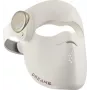 DREAME Chrona Photon 3D LED Face Mask - 7 Colour Photon Therapy, 180 Beads, App Control, Beige