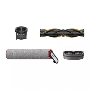 DREAME Cleaning Kit for the H14 Dual