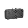 DREAME RDG1 Dirty Water Tank Odor Neutralizer for 30 Pro, X40 Pro, L10s, E30