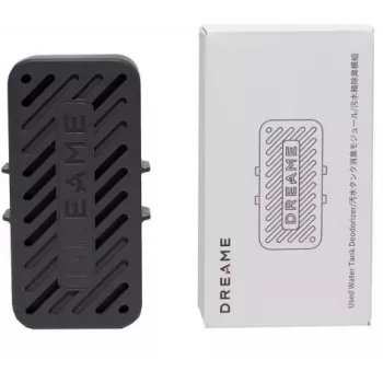 DREAME RDG1 Dirty Water Tank Odor Neutralizer for 30 Pro, X40 Pro, L10s, E30