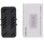 DREAME RDG1 Dirty Water Tank Odor Neutralizer for 30 Pro, X40 Pro, L10s, E30