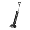 Dreame G12 Pro 2-in-1 Cordless Wet & Dry Stick Vacuum Cleaner, 25000 Pa Suction, Black, Bagless, Rechargeable Battery