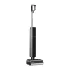 Dreame G12 Pro 2-in-1 Cordless Wet & Dry Stick Vacuum Cleaner, 25000 Pa Suction, Black, Bagless, Rechargeable Battery