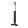 Dreame G12 Pro 2-in-1 Cordless Wet & Dry Stick Vacuum Cleaner, 25000 Pa Suction, Black, Bagless, Rechargeable Battery