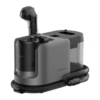 DREAME HCCB3 Main Brush Roller for H12/H13 Dual FlexReach/H15 Mix