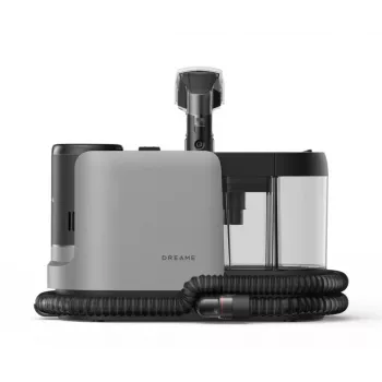 DREAME HCCB3 Main Brush Roller for H12/H13 Dual FlexReach/H15 Mix