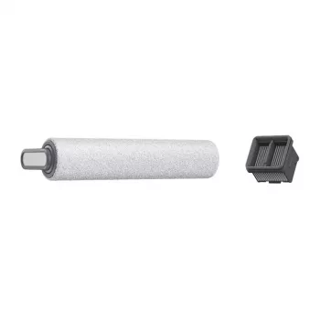 DREAME HCK3 Roller Brush Accessory Kit for H12S AE/H12S/G10/G10 Combo