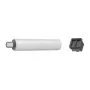 DREAME HCK3 Roller Brush Accessory Kit for H12S AE/H12S/G10/G10 Combo