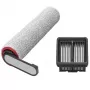 Dreame HCKI Cleaning Kit for H15 Pro, H12 Pro Flex Reach, H13 Flex Reach, H15 (Roller Brush, HEPA Filters, Mop Pads, Cleaning Tool)