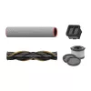 DREAME HCKO Cleaning Kit with Roller Brush and Filter for H15 Mix