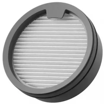 DREAME HHP2 Vacuum Cleaner Filter for M12 & H12 Dual – High-Efficiency Washable Pleated Filter