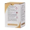 Dreame HNFA Descaling Solution for N20 Steam Cleaner – 12 x 20g Sachets (Citric Acid)