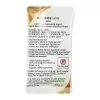 Dreame HNFA Descaling Solution for N20 Steam Cleaner – 12 x 20g Sachets (Citric Acid)