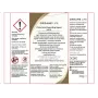 Dreame HNFA Descaling Solution for N20 Steam Cleaner – 12 x 20g Sachets (Citric Acid)