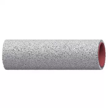 Dreame HSBR Brush Roller for H15 Pro, H12 Pro Flex Reach, H15 Mix, H12 Dual FlexReach, H15 Pro FoamWash, H14 AE