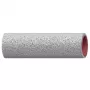 Dreame HSBR Brush Roller for H15 Pro, H12 Pro Flex Reach, H15 Mix, H12 Dual FlexReach, H15 Pro FoamWash, H14 AE