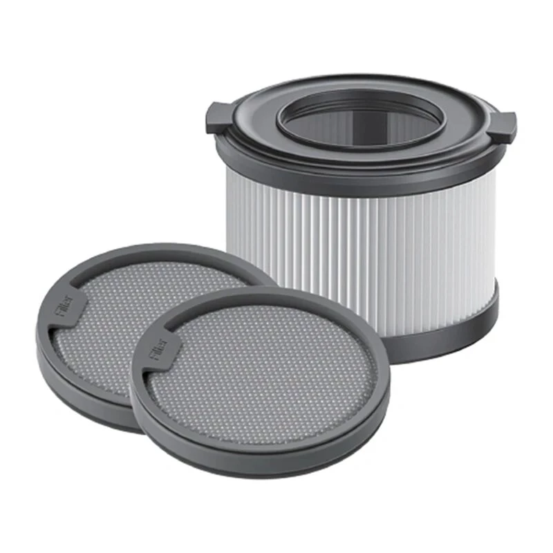 DREAME HVS2 HEPA Filter for DREAME H15 Mix Wet & Dry Vacuum Cleaner