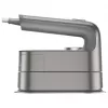 Dreame Ironing Station P7 Steam Generator Iron – 2200 W, 7 Bar Pressure, 1.5 L Tank