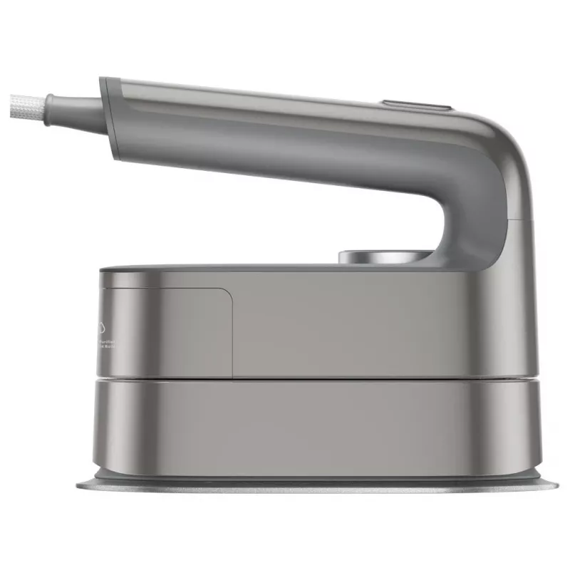 Dreame Ironing Station P7 Steam Generator Iron – 2200 W, 7 Bar Pressure, 1.5 L Tank