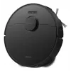 DREAME L50 Ultra AE Robot Vacuum Cleaner Black RLL51SE