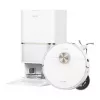 DREAME L50 Ultra White Robot Vacuum Cleaner RLL51SE-WHITE